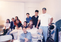 [19970404b_08.jpg]